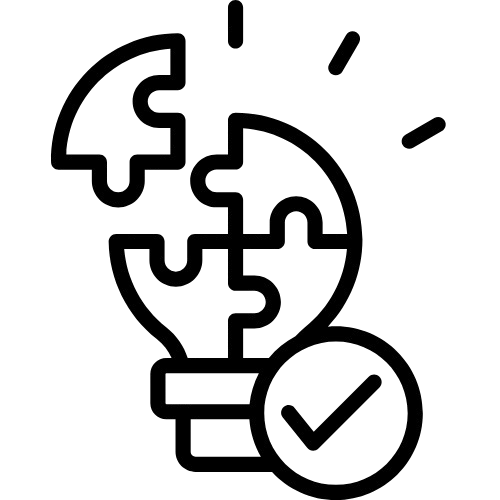 Biganto logo 2 removebg preview