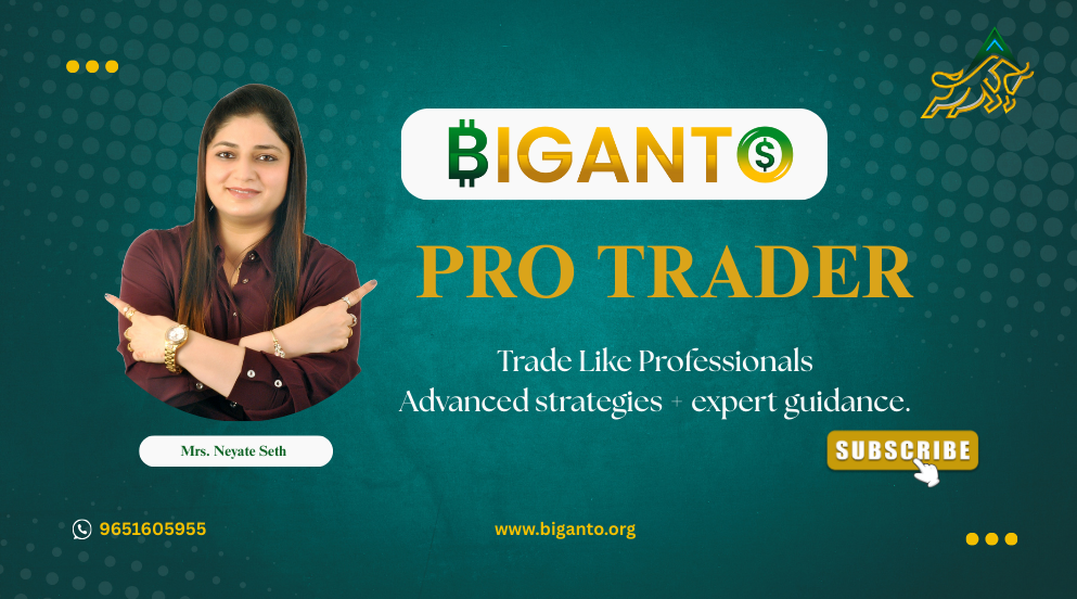 Copy of Copy of TECHNICAL ANALYSIS 5