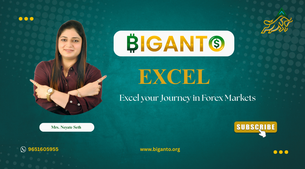 Copy of Copy of TECHNICAL ANALYSIS