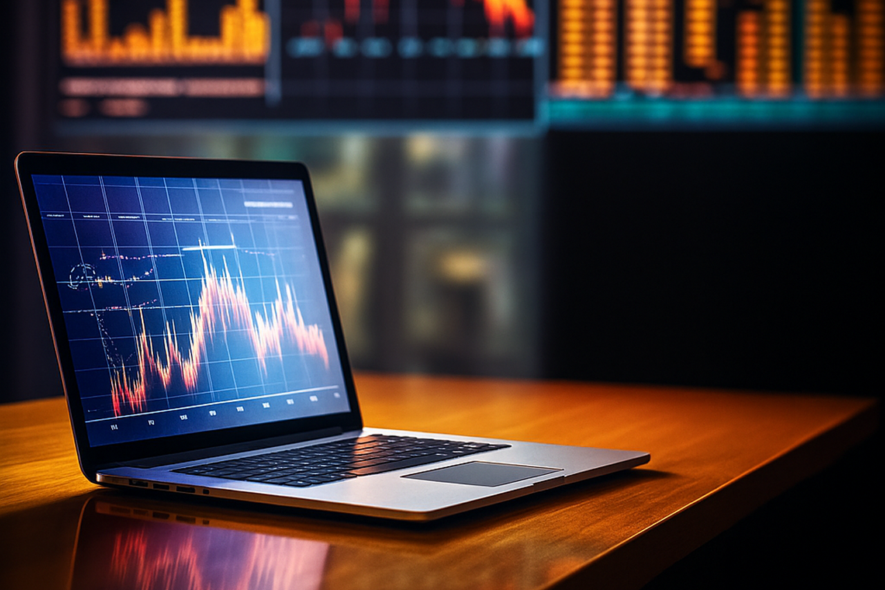 Book a visit 1 Rectangle 61 1