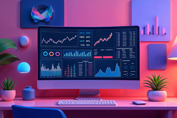 Flow Edge 5 What Will You Get with Flow Edge