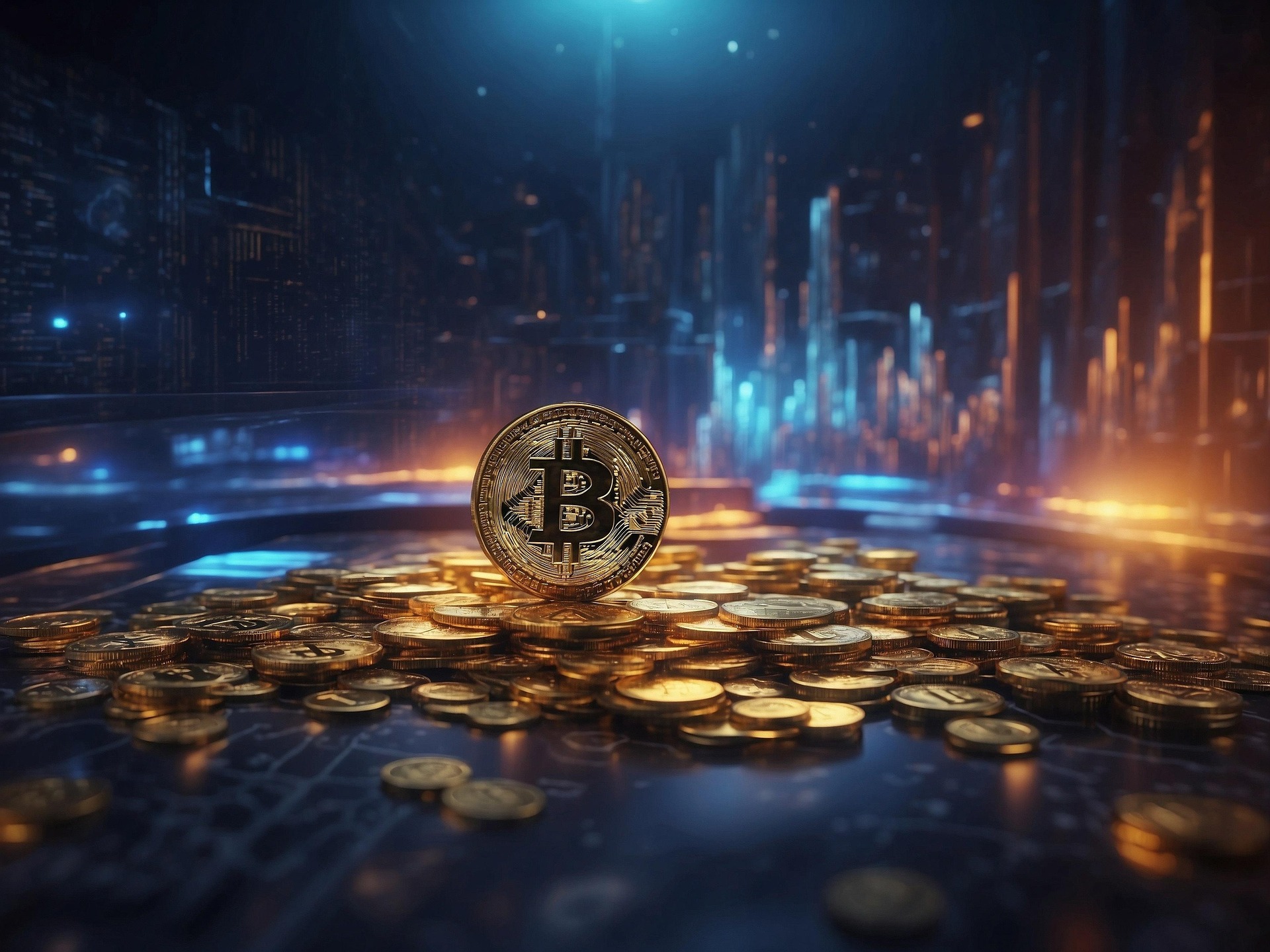 Biganto Excel-Batch 1 ai generated bg