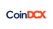 coin DCX