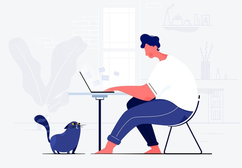 Flow Edge 19 download 4 2