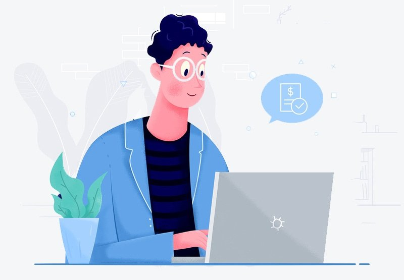 Flow Edge 20 download 5