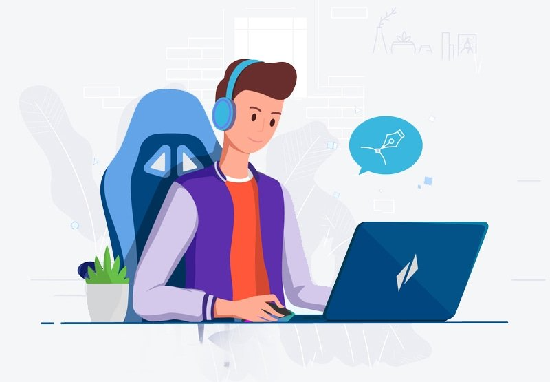 Flow Edge 21 download 6