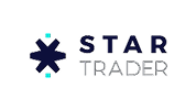 star trader