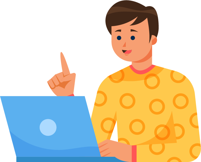 Student Internship 1 hero img