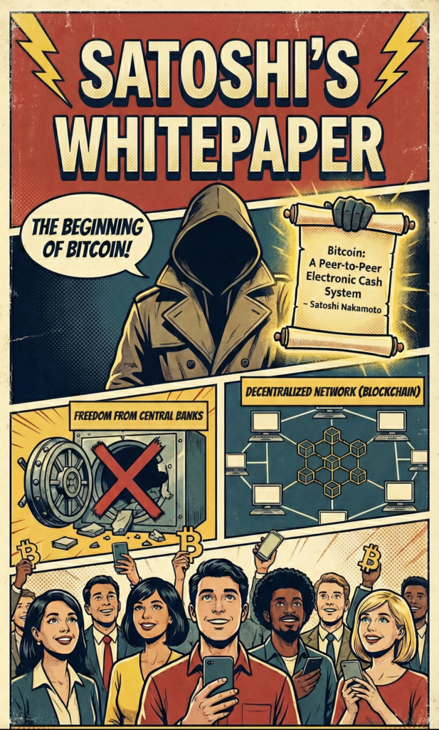 Whitepaper
