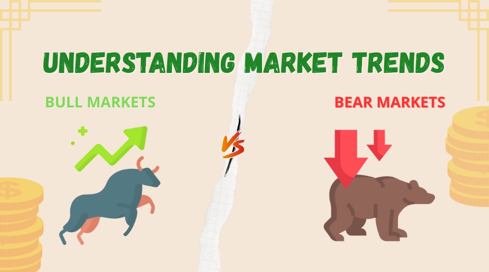 Market Trends