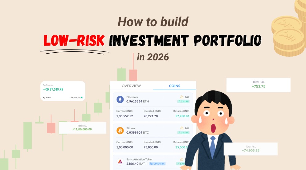 Case Studies 2 Investment analysis and portfolio management
