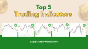 Top 5 Trading Indicators