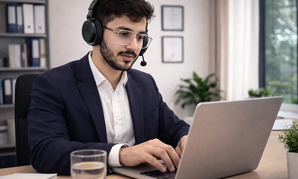 Biganto 360 1 Biganto 360 Live Batch Training