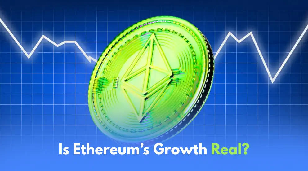 News 3 Ethereum’s Record Activity_ Real Growth or Just “Dust”_