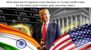 us-supreme-court-decision-on-trumps-tariffs-india