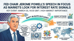 Trump Signals Progress in Iran Ceasefire Talks Soon