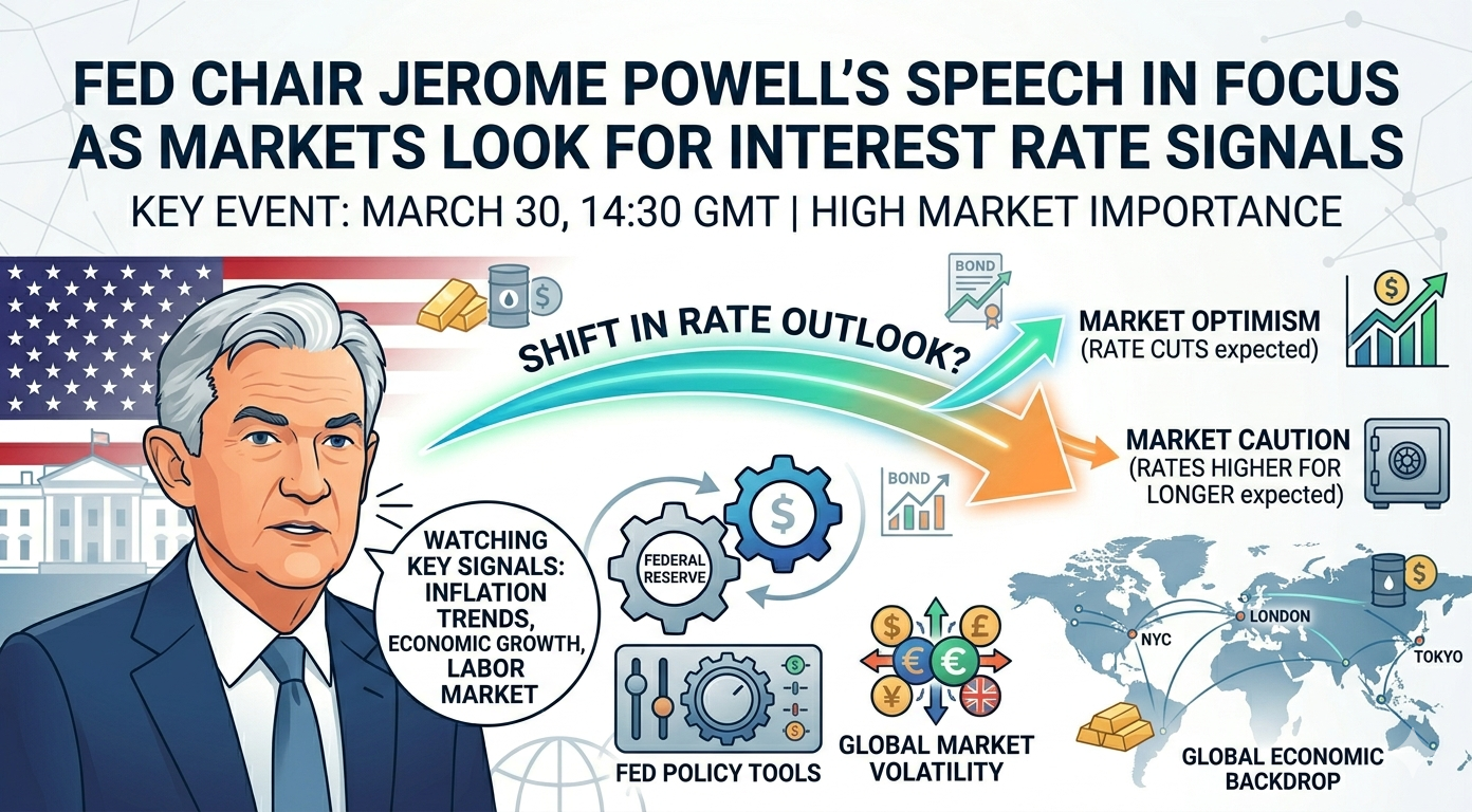 Trump Signals Progress in Iran Ceasefire Talks Soon