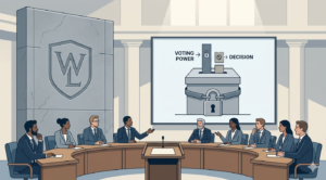 WLFI Unlock Vote Sparks Backlash: Early Crypto Investors Push Back Against New Rules