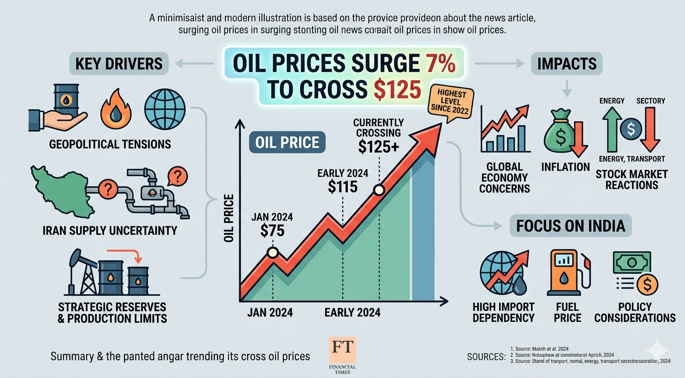 Website News Article US-Iran Peace Talks Push Markets Higher as Dollar Loses Strength