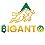 cropped-BIGANTO_LOGO_SIZE__-removebg-preview-1.png