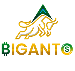 cropped-biganto_no_bg.png