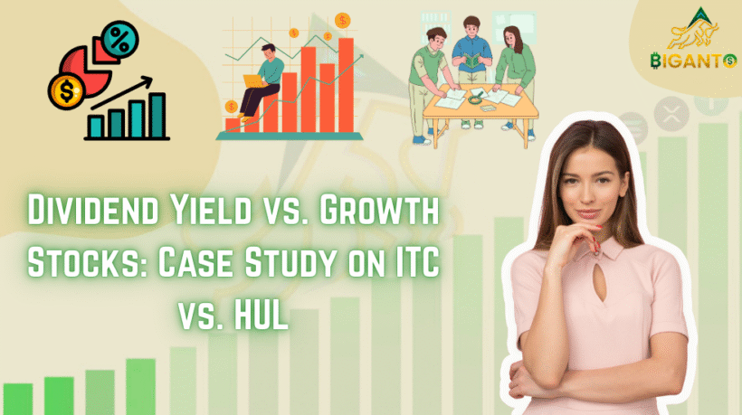 CASE STUDIES COVER PAGES (9)