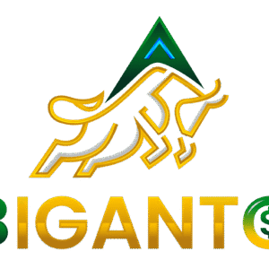 cropped-BIGANTO.png