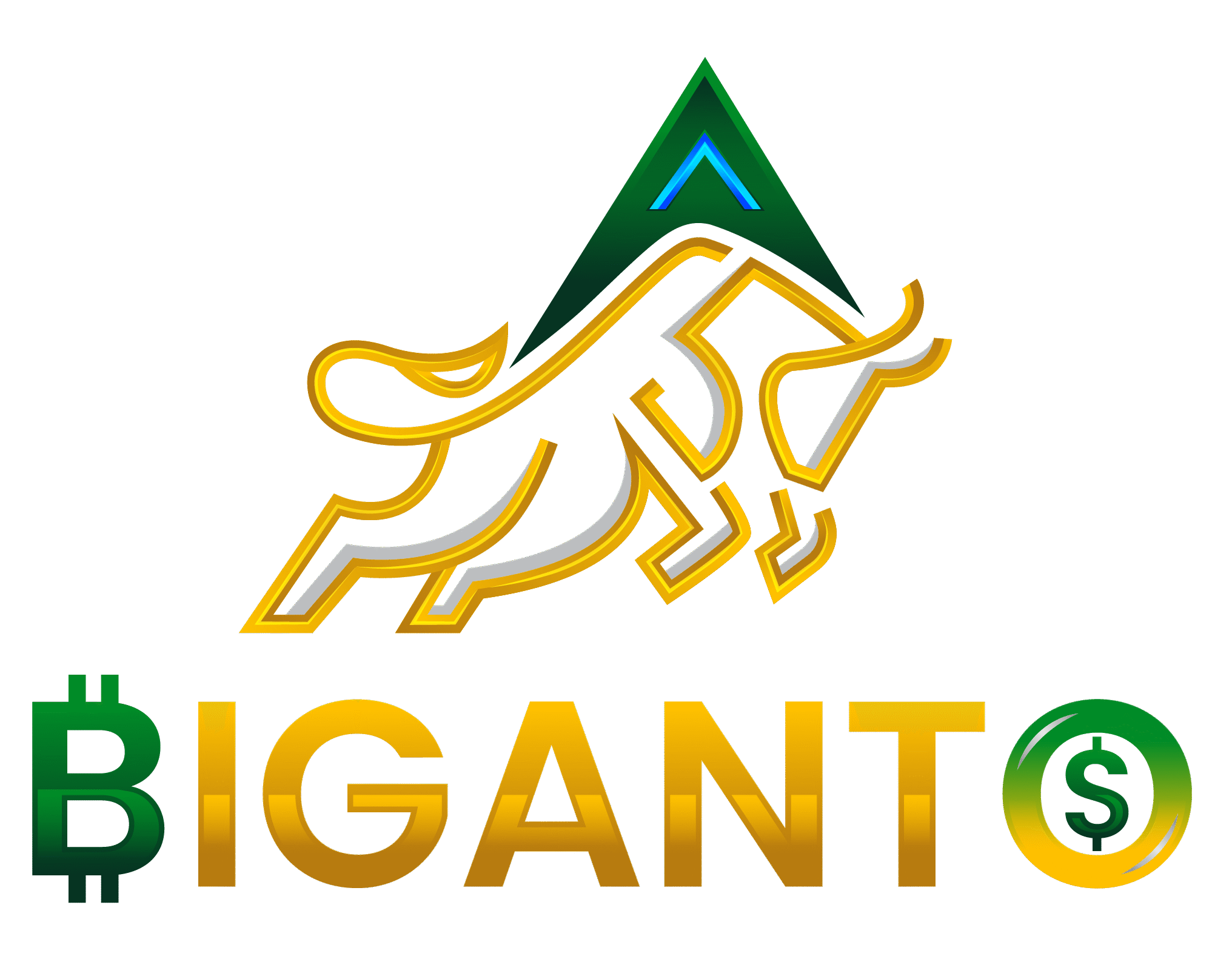 cropped-BIGANTO.png