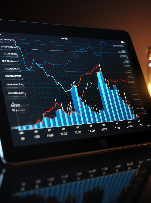 A Traders Lifestyle At Big Island 2