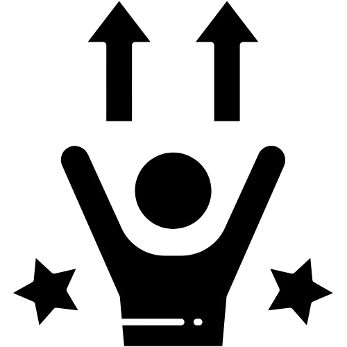 Biganto logo 3 removebg preview