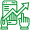 Lifetime Trading Community