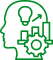 Skill Mindset Growth 1