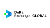 delta