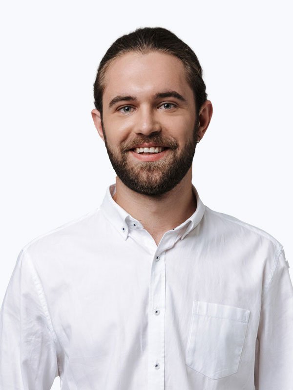 img 4