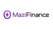 maji finance2