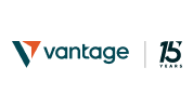 vantage