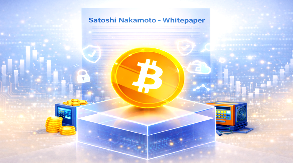 Whitepaper