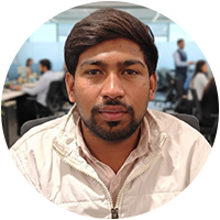 kartik