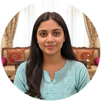 susmita