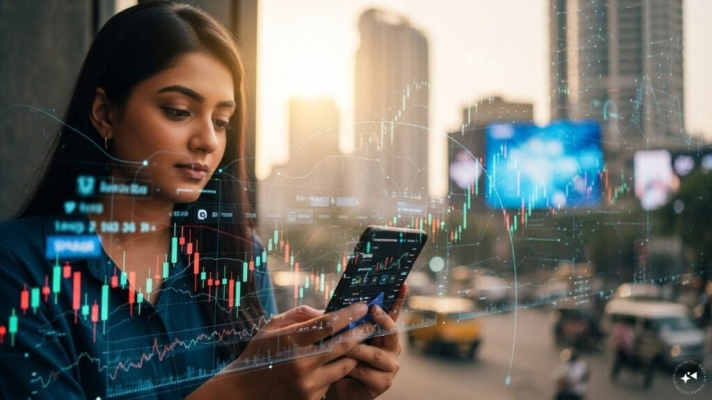 Regulators Warn Gen Z About Crypto Investments Driven by AI and Social Media 1 a66fb9ace5c3178e3fc6a511e74b1618