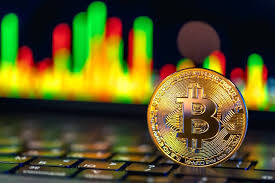 Bitcoin Enters “Compression Phase” Analysts Say a Move Toward $80,000 Could Follow 1 image 11