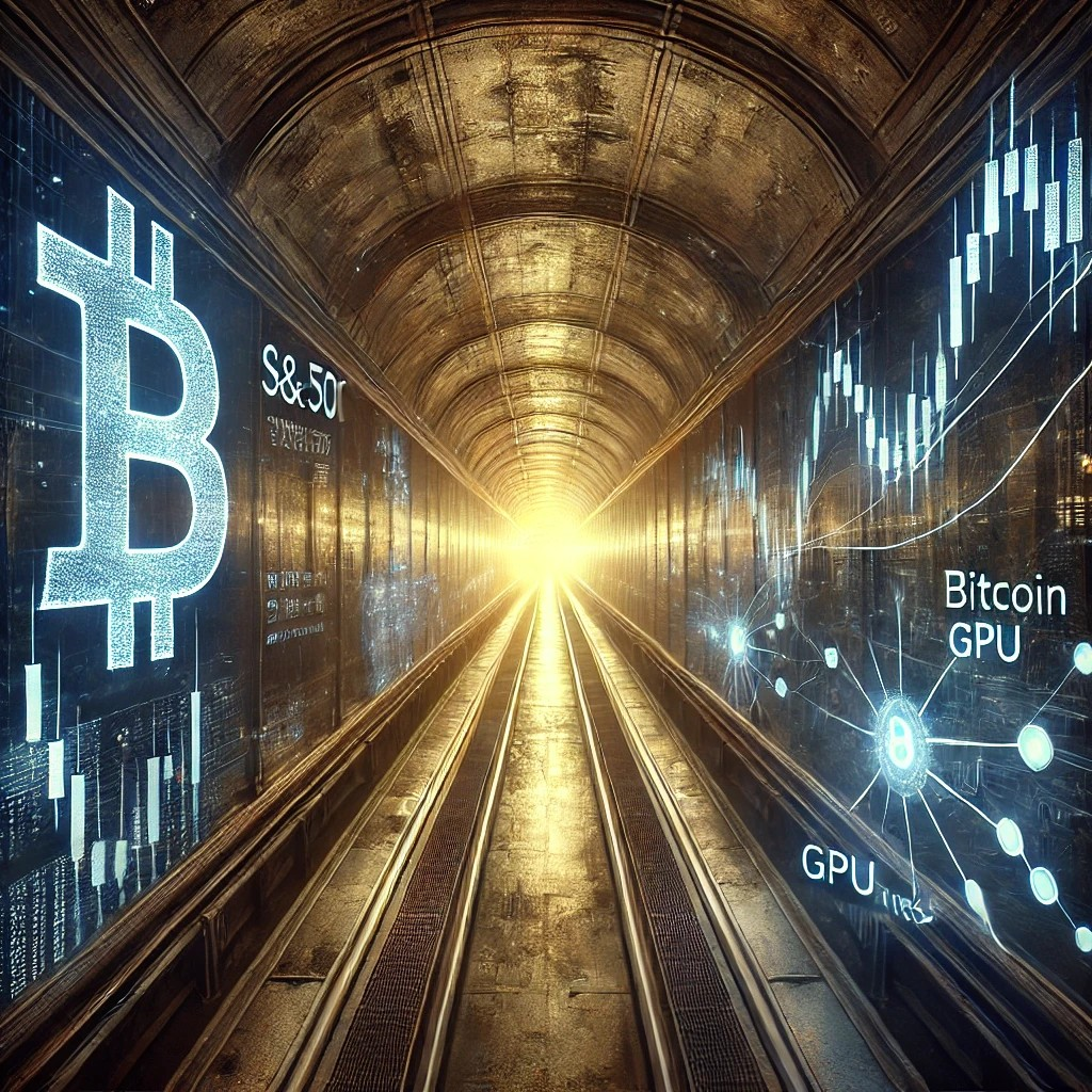 Crypto Market Moves Forward as Regulation, Ethereum Innovation, and Policy Talks Take Center Stage 1 image 6