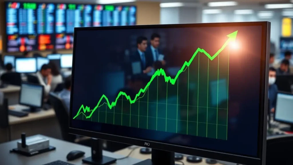 U.S. Stock Futures Edge Higher After Iran Tensions Trigger Market Sell-Off 1 us stock market live updates wall street futures rebound after iran bombing as oil rises trump warns of no further strikes unless provoked
