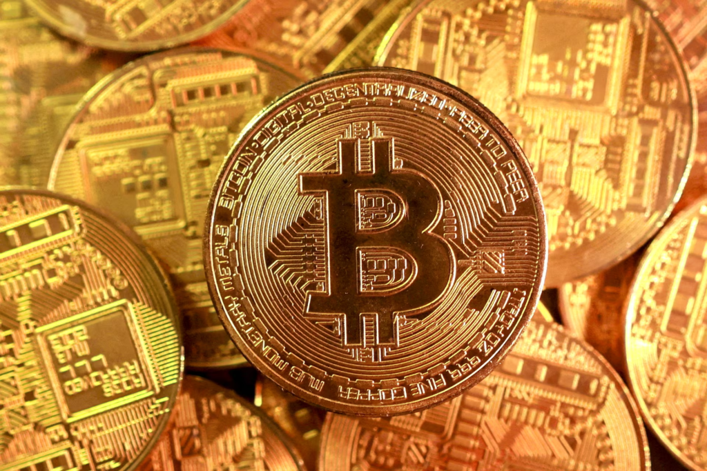 US Crypto Regulation Bill Hits Fresh Roadblock as Banks and Crypto Firms Clash Again 1 image 5