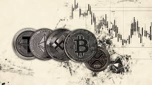 Bitcoin surges to 76k and Strait of Hormuz is open: Crypto's market is recovering well 1 image 6